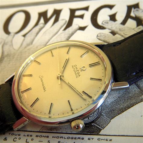 why are omega watches so expensive|why are omega watches expensive.